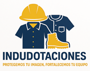 indudotaciones.com