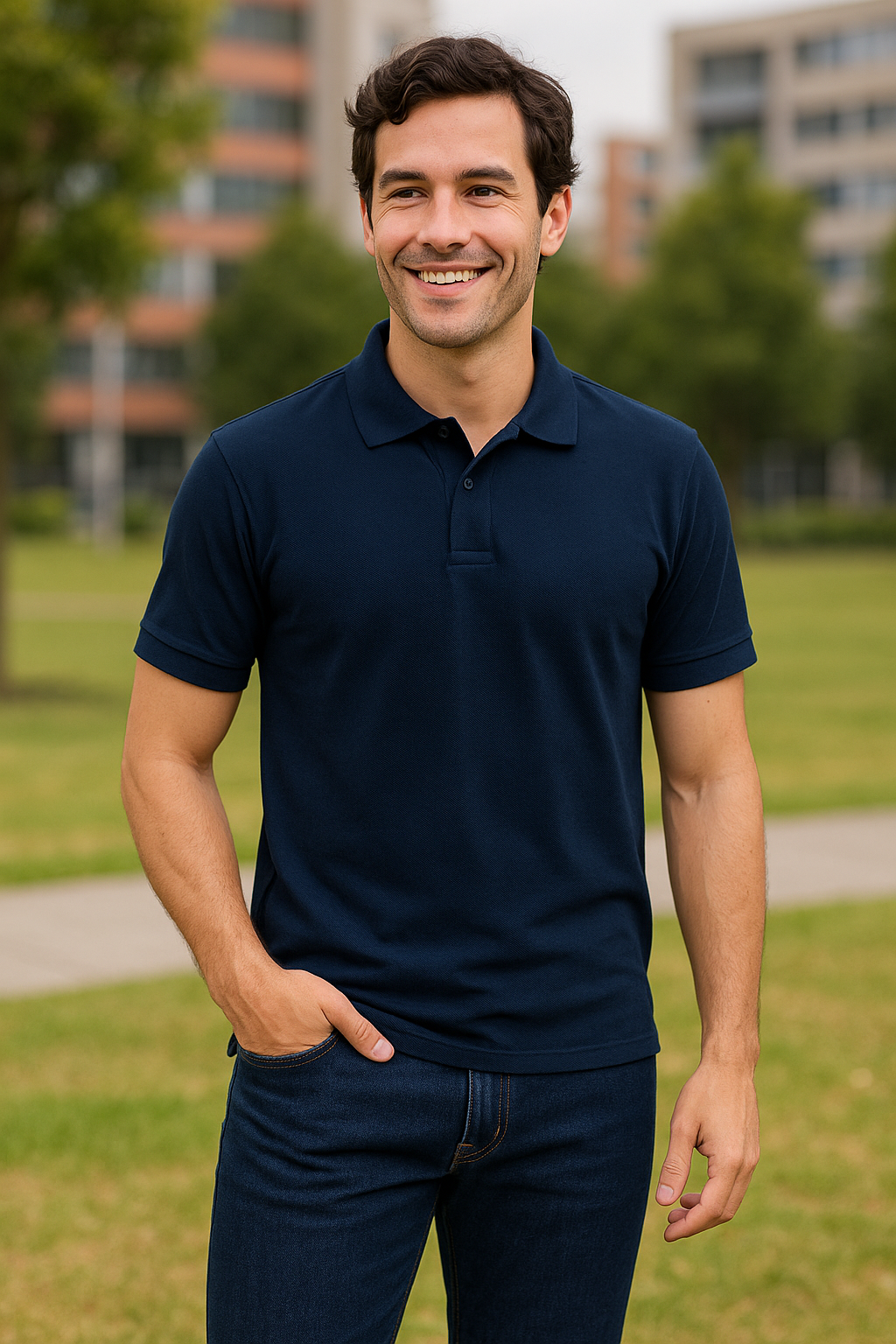 Dotación administrativa Indudotaciones