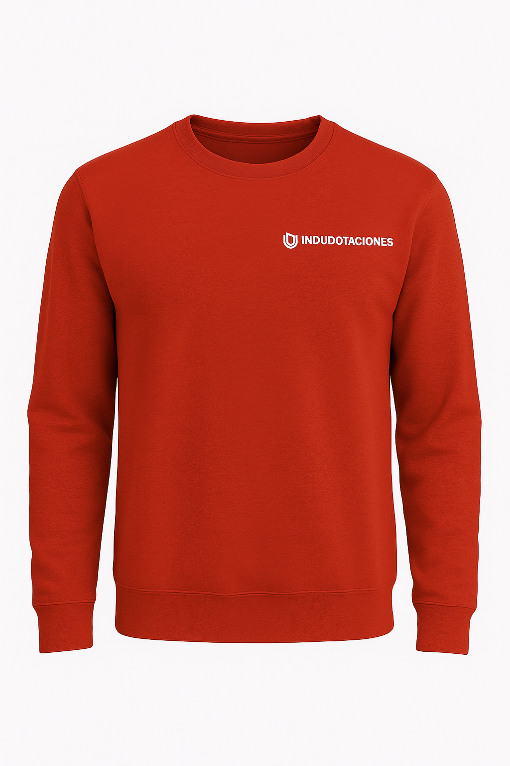 Buso polar Indudotaciones