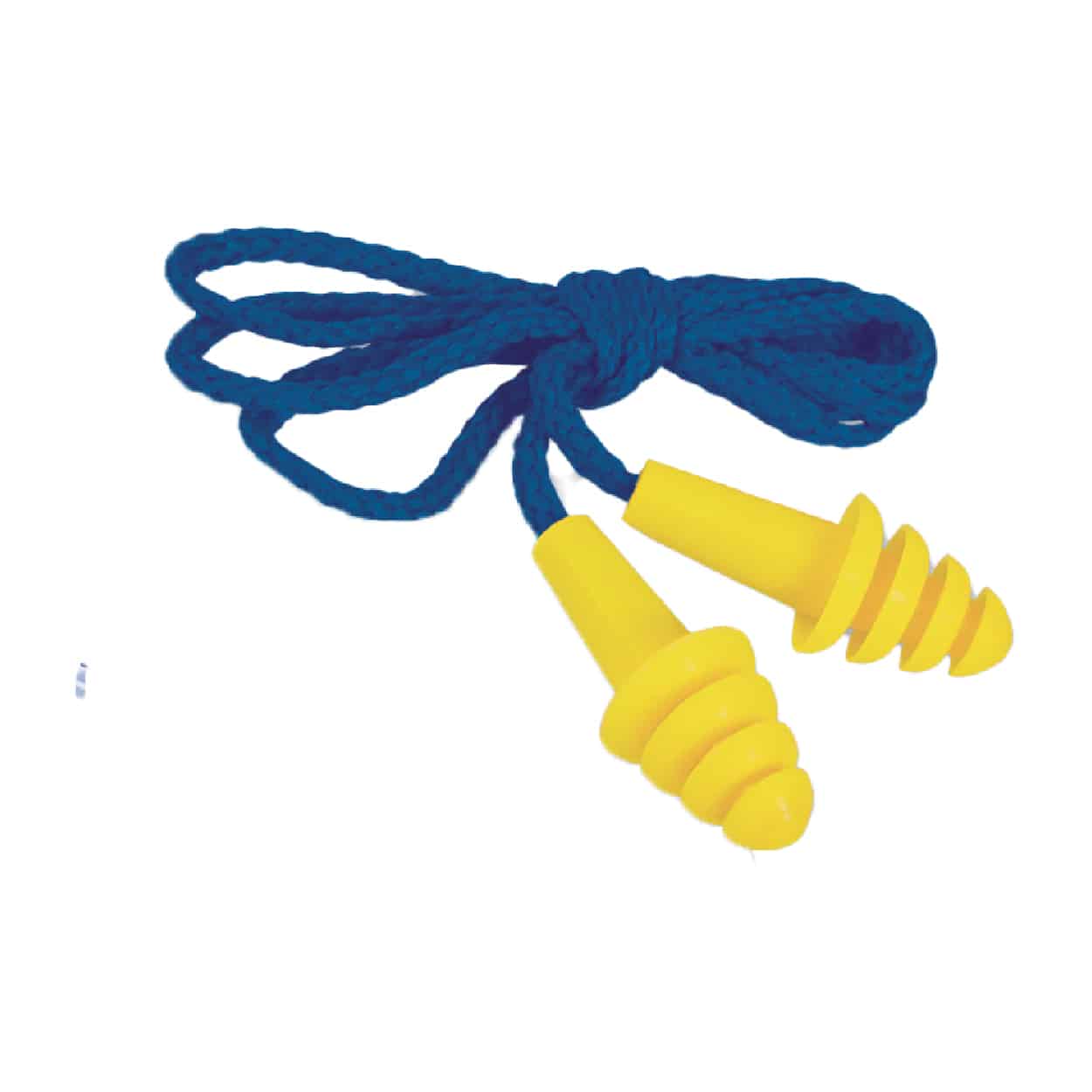 Tapones para oídos Indudotaciones